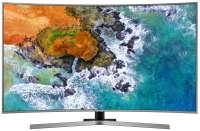 Телевизор Samsung UE49NU7650U отзывы владельцев
