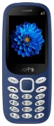 Телефон JOY'S S8 отзывы владельцев