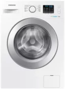 Стиральная машина Samsung WW60H2220EW отзывы владельцев