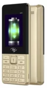 Телефон Itel it5613 отзывы владельцев