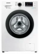 Стиральная машина Samsung WW70J4210HWDLP отзывы владельцев