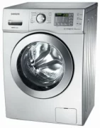 Стиральная машина Samsung WF602U2BKSD отзывы владельцев