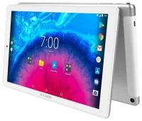 Планшет Archos Core 101 3G V2 16Gb отзывы владельцев