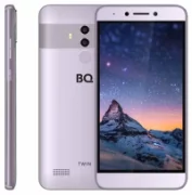Смартфон BQ BQ-5516L отзывы владельцев