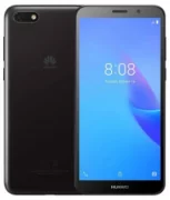 Смартфон Huawei Y5 Lite отзывы владельцев