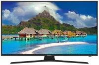 Телевизор GoldStar LT-55Т600F отзывы владельцев