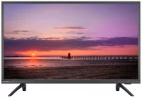 Телевизор SUPRA STV-LC32LT0013W отзывы владельцев