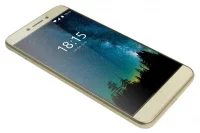 Смартфон BQ BQ-5517L Twin Pro отзывы владельцев