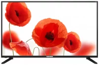 Телевизор TELEFUNKEN TF-LED43S81T2S отзывы владельцев