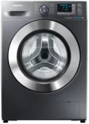 Стиральная машина Samsung WF60F4E5W2X отзывы владельцев
