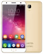 Смартфон OUKITEL K6000 Plus отзывы владельцев