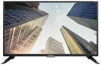 Телевизор SoundMAX SM-LED32M01 отзывы владельцев