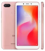 Смартфон Xiaomi Redmi 6 отзывы владельцев