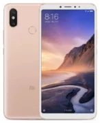 Смартфон Xiaomi Mi Max 3 4/64GB отзывы владельцев