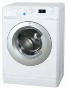 Стиральная машина Indesit NSL 605 S отзывы владельцев