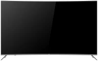 Телевизор Haier LE65Q6500U отзывы владельцев