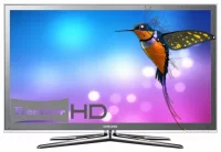 Телевизор Samsung UE55C8000 отзывы владельцев