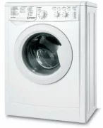 Стиральная машина Indesit IWSC 6105 отзывы владельцев