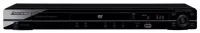 DVD-плеер Pioneer DV-320 отзывы владельцев