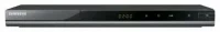 DVD-плеер Samsung DVD-C550 отзывы владельцев