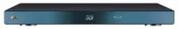 Blu-ray плеер LG BX580 отзывы владельцев