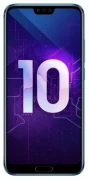 Смартфон Honor 10 Premium 8/128GB отзывы владельцев