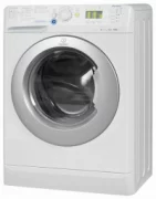 Стиральная машина Indesit NSL 705 LS отзывы владельцев