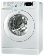Стиральная машина Indesit NWSK 7125 L отзывы владельцев