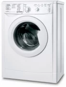 Стиральная машина Indesit IWUB 4105 отзывы владельцев