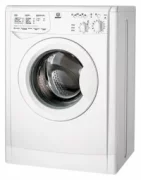 Стиральная машина Indesit WIUN 102 отзывы владельцев