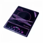 ENDEVER DP-41 отзывы