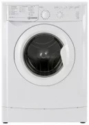 Стиральная машина Indesit IWSB 5085 отзывы владельцев