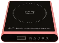 Плита RICCI JDL-H20D19P отзывы владельцев