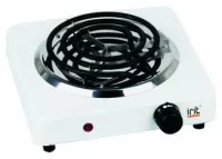 Плита irit IR-8101 отзывы владельцев
