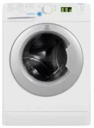 Стиральная машина Indesit NIL 505 L S отзывы владельцев