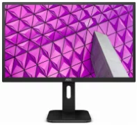 Монитор AOC Q27P1 отзывы владельцев