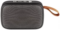 Rombica mysound BT-24 отзывы владельцев