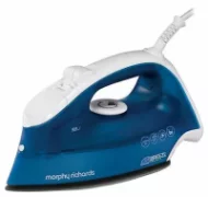 Утюг Morphy Richards 300273 отзывы владельцев