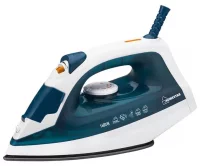 Утюг HOMESTAR HS-4004 отзывы владельцев