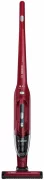 Пылесос Bosch BBH 21630 отзывы владельцев