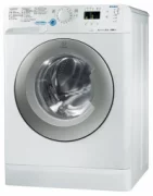 Стиральная машина Indesit NSL 5051 S отзывы владельцев