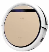 Пылесос iLife V5s Pro отзывы владельцев