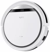 Пылесос iLife V3s Pro отзывы владельцев