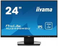 Монитор Iiyama ProLite XU2495WSU-1 отзывы владельцев