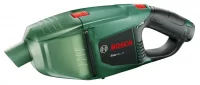 Пылесос Bosch EasyVac 12 solo отзывы владельцев