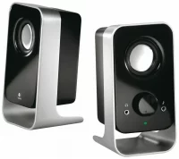 Logitech LS-11 отзывы владельцев