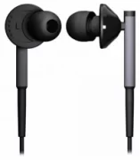 Наушники Fischer Audio FA-788 отзывы владельцев
