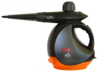 Пароочиститель MIE Forever Clean отзывы владельцев