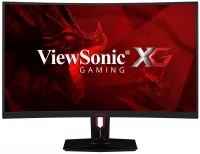 Монитор Viewsonic XG3240C отзывы владельцев