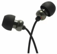Наушники Fischer Audio Mighty Bug отзывы владельцев